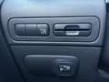 Citroen C3 Aircross 1.2 PureTech S&S Shine // TREKHAAK // NAVI // CLIM Beige - thumbnail 22
