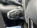 Citroen C3 Aircross 1.2 PureTech S&S Shine // TREKHAAK // NAVI // CLIM Beige - thumbnail 25