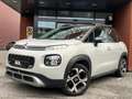 Citroen C3 Aircross 1.2 PureTech S&S Shine // TREKHAAK // NAVI // CLIM Beige - thumbnail 2