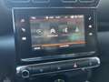 Citroen C3 Aircross 1.2 PureTech S&S Shine // TREKHAAK // NAVI // CLIM Beige - thumbnail 18