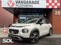 Citroen C3 Aircross 1.2 PureTech S&S Shine // TREKHAAK // NAVI // CLIM Beige - thumbnail 1