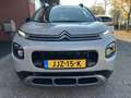 Citroen C3 Aircross 1.2 PureTech S&S Shine // TREKHAAK // NAVI // CLIM Beige - thumbnail 5