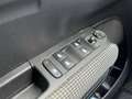 Citroen C3 Aircross 1.2 PureTech S&S Shine // TREKHAAK // NAVI // CLIM Beige - thumbnail 22