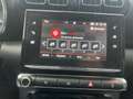 Citroen C3 Aircross 1.2 PureTech S&S Shine // TREKHAAK // NAVI // CLIM Beige - thumbnail 15