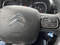 Citroen C3 Aircross 1.2 PureTech S&S Shine // TREKHAAK // NAVI // CLIM Beige - thumbnail 12