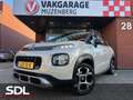 Citroen C3 Aircross 1.2 PureTech S&S Shine // TREKHAAK // NAVI // CLIM Beige - thumbnail 1