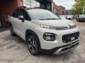 Citroen C3 Aircross 1.2 PureTech S&S Shine // TREKHAAK // NAVI // CLIM Beige - thumbnail 3
