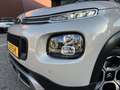 Citroen C3 Aircross 1.2 PureTech S&S Shine // TREKHAAK // NAVI // CLIM Beige - thumbnail 24