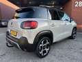 Citroen C3 Aircross 1.2 PureTech S&S Shine // TREKHAAK // NAVI // CLIM Beige - thumbnail 3