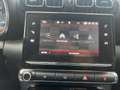 Citroen C3 Aircross 1.2 PureTech S&S Shine // TREKHAAK // NAVI // CLIM Beige - thumbnail 18
