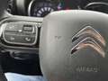 Citroen C3 Aircross 1.2 PureTech S&S Shine // TREKHAAK // NAVI // CLIM Beige - thumbnail 11