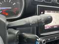 Citroen C3 Aircross 1.2 PureTech S&S Shine // TREKHAAK // NAVI // CLIM Beige - thumbnail 24