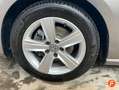 Volkswagen Golf 1.6TDI CR BMT Advance 110 Beige - thumbnail 20