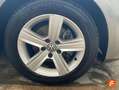 Volkswagen Golf 1.6TDI CR BMT Advance 110 Beige - thumbnail 21
