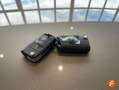 Volkswagen Golf 1.6TDI CR BMT Advance 110 Beige - thumbnail 16