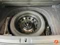 Volkswagen Golf 1.6TDI CR BMT Advance 110 Beige - thumbnail 15
