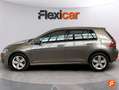 Volkswagen Golf 1.6TDI CR BMT Advance 110 Beige - thumbnail 4