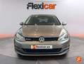 Volkswagen Golf 1.6TDI CR BMT Advance 110 Beige - thumbnail 3