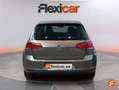 Volkswagen Golf 1.6TDI CR BMT Advance 110 Beige - thumbnail 5