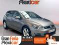 Volkswagen Golf 1.6TDI CR BMT Advance 110 Beige - thumbnail 1