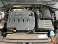 Volkswagen Golf 1.6TDI CR BMT Advance 110 Beige - thumbnail 17