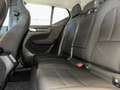 Volvo XC40 T3 Business Blanc - thumbnail 10
