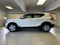 Volvo XC40 T3 Business Blanc - thumbnail 2