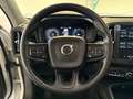 Volvo XC40 T3 Business Blanc - thumbnail 12