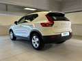 Volvo XC40 T3 Business Blanc - thumbnail 3