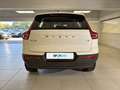Volvo XC40 T3 Business Blanc - thumbnail 4