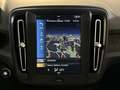 Volvo XC40 T3 Business Blanc - thumbnail 14