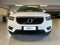 Volvo XC40 T3 Business Blanc - thumbnail 6