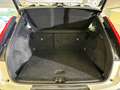 Volvo XC40 T3 Business Blanc - thumbnail 11