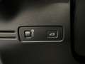 Volvo XC40 T3 Business Blanc - thumbnail 19