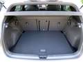 Volkswagen Golf 1.5 TSI R-Line Black Kam|ACC|Keyless|Garant Azul - thumbnail 19