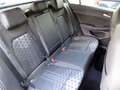 Volkswagen Golf 1.5 TSI R-Line Black Kam|ACC|Keyless|Garant Azul - thumbnail 18