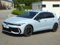 Volkswagen Golf 1.5 TSI R-Line Black Kam|ACC|Keyless|Garant Azul - thumbnail 20