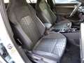 Volkswagen Golf 1.5 TSI R-Line Black Kam|ACC|Keyless|Garant Azul - thumbnail 17