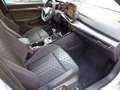 Volkswagen Golf 1.5 TSI R-Line Black Kam|ACC|Keyless|Garant Azul - thumbnail 16