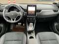 Renault Arkana ESPRIT ALPINE 160 Automatik/Navi/Keyless Rot - thumbnail 9