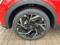 Renault Arkana ESPRIT ALPINE 160 Automatik/Navi/Keyless Rot - thumbnail 7