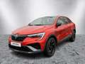 Renault Arkana ESPRIT ALPINE 160 Automatik/Navi/Keyless Rot - thumbnail 1