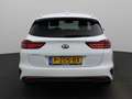 Kia Ceed SW / cee'd SW Sportswagon 1.4 T-GDi DynamicPlusLine | Apple Carp Blanc - thumbnail 5
