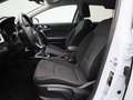 Kia Ceed SW / cee'd SW Sportswagon 1.4 T-GDi DynamicPlusLine | Apple Carp Blanc - thumbnail 8