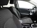 Kia Ceed SW / cee'd SW Sportswagon 1.4 T-GDi DynamicPlusLine | Apple Carp Blanc - thumbnail 29