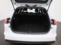 Kia Ceed SW / cee'd SW Sportswagon 1.4 T-GDi DynamicPlusLine | Apple Carp Blanc - thumbnail 10