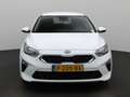 Kia Ceed SW / cee'd SW Sportswagon 1.4 T-GDi DynamicPlusLine | Apple Carp Blanc - thumbnail 3