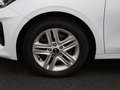 Kia Ceed SW / cee'd SW Sportswagon 1.4 T-GDi DynamicPlusLine | Apple Carp Blanc - thumbnail 11