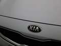 Kia Ceed SW / cee'd SW Sportswagon 1.4 T-GDi DynamicPlusLine | Apple Carp Blanc - thumbnail 31