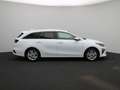 Kia Ceed SW / cee'd SW Sportswagon 1.4 T-GDi DynamicPlusLine | Apple Carp Blanc - thumbnail 6